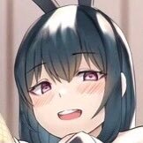 tetto(テット) (@onnoveltet) 's Twitter Profile