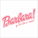 Doris paris - @Doristoribio - Twitter