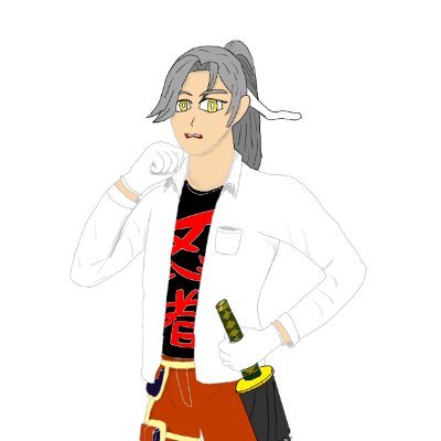 コマレガさんのプロフィール画像