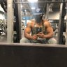 Incredi6le_Hulk's profile picture. Always making progress to better myself, #TeamFerrum,#TeamODU