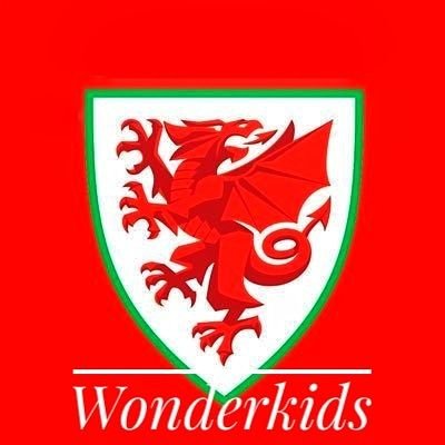 Welsh Elite Youth Academy Footballers,
Player Profiles. #TheNextGen 

No Copyright Intended 
#TheRedWall 🏴󠁧󠁢󠁷󠁬󠁳󠁿 
Fan run page