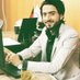 Haroon Sultani (@haroonsultani16) Twitter profile photo Haroon Sultani (@haroonsultani16) Twitter profile photo