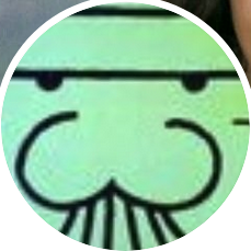 mioさんのプロフィール画像