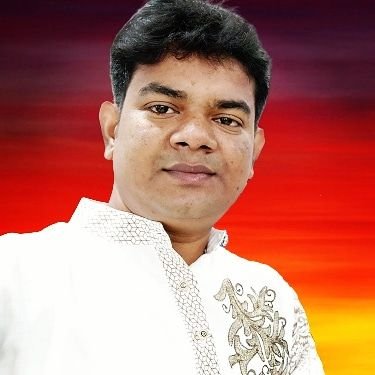 Md Abubokor Siddique