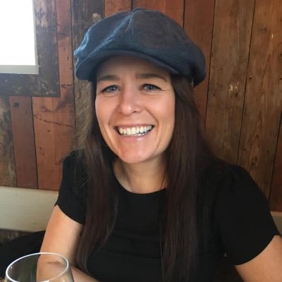 noradouds's profile picture. 