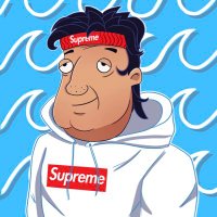 DinoSpumoni (@omertasnkrs) 's Twitter Profile Photo