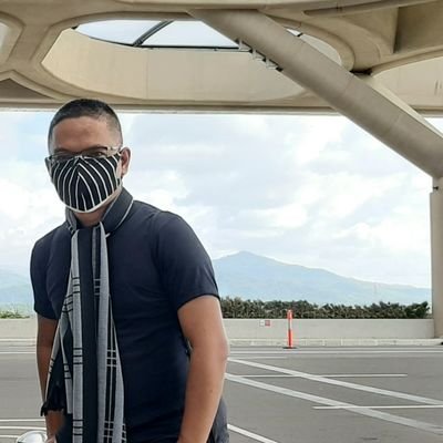 Perjalanan Jauh Menuju Yang Maha Dekat....
Jualan rumah, tiap bulan bayar pajak untuk negeri...🙏🤲