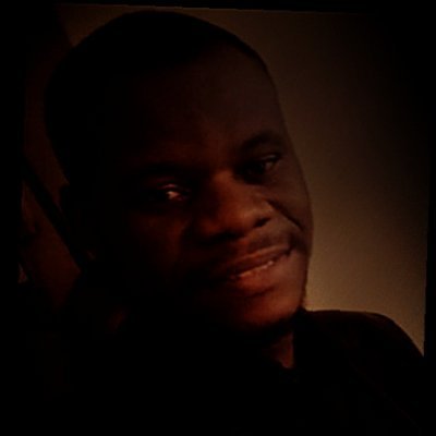 EromoseleNwoko's profile picture. Mega Eroms