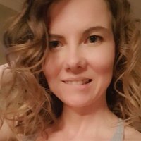 Lucy Webber (@lucywebber29) 's Twitter Profile