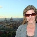 Tracey DeLong - @TraceyDeLong - Twitter