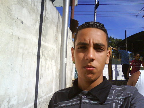 fabricio9timao's profile picture. 