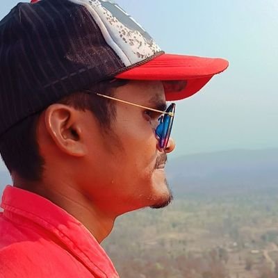 Akash60534073's profile picture. 🙏🙏🙏