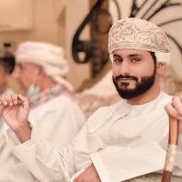 Ahmed Al Esry (@ahmedalesry) 's Twitter Profile