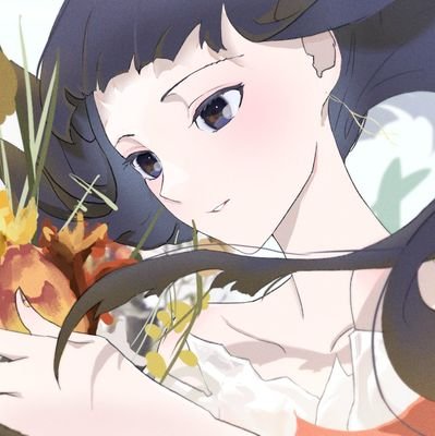 しらぬいさんのプロフィール画像