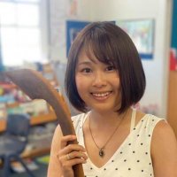 Erika (@erikaacuedu) 's Twitter Profile Photo Erika (@erikaacuedu) 's Twitter Profile Photo
