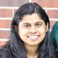 Kalani D Edirisinghe (@kalanibgsu) 's Twitter Profile
