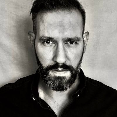 That ccrckcrzcschtz noise in your headphones? That was me! Musician / Composer / Audio Creator @ hhnoi. B2B Marketing pro @ psv neo. Annoyance @ your mum.