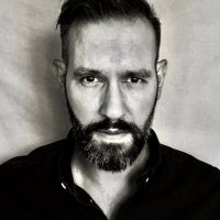 marco p. / hhnoi (@shhhh) 's Twitter Profile