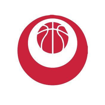 Japan's 1st @JAPANBASKETBALL and @AAU_Basketball dual club. Part of @elitusacademy. Founded by former @B_LEAGUE pro and @RyukyuKings coach Jo Kurino (@JK44)