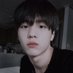 준사. (@junsa_1) Twitter profile photo 준사. (@junsa_1) Twitter profile photo