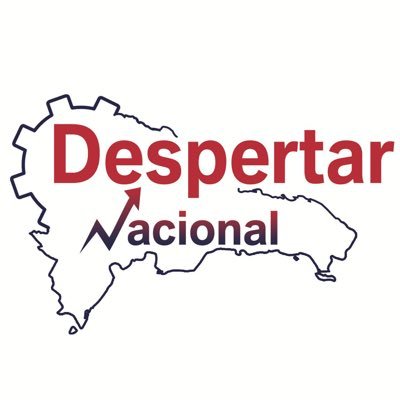 Medios Despertar Nacional https://t.co/sSWFeOQhDl