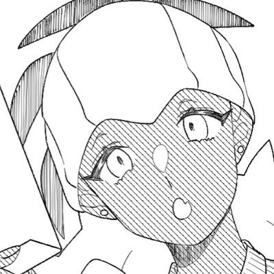 紺原さんのプロフィール画像