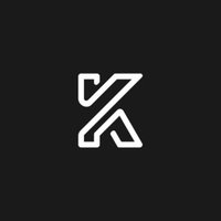 Keuth (@keuthcut) 's Twitter Profile