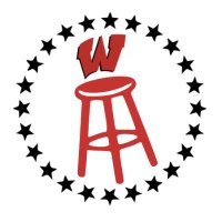 Westside Barstool (@stoolwestside) 's Twitter Profile