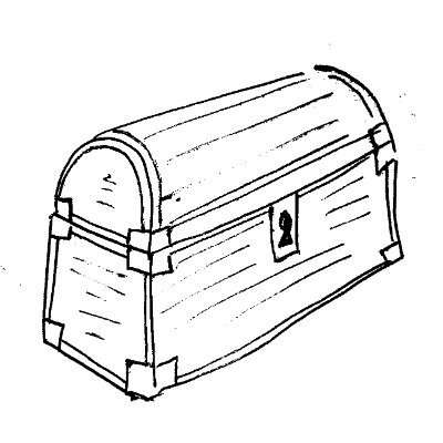 TREASURE SERIES Profile