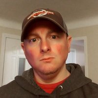 Angry Phil (@thorpepm) 's Twitter Profile