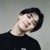 Hourly Kun (@kunclips) Twitter profile photo