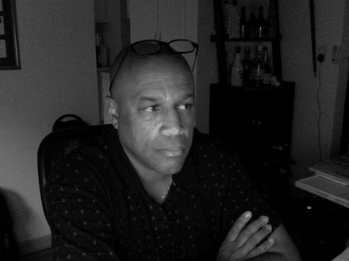 StThomas_USVI's profile picture. An exquisitly decorated 1.5 bedroom, 1.5 bath; #Rental in #STTHOMAS. Where I relax from my Dentistry, #HomeAwayFromHome, Pilot w/ C182 available w/ signoff