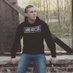 Catfish (@akselimonni) Twitter profile photo Catfish (@akselimonni) Twitter profile photo