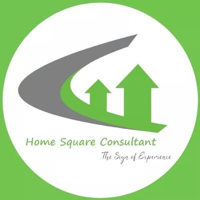 homesquareconsu Profile Picture