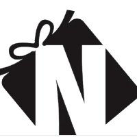 Native Distinct Designs (@brendam62255378) 's Twitter Profile