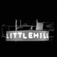 littlehill(@littlehillband) 's Twitter Profileg