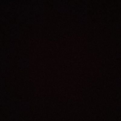 xaime00's profile picture. i am