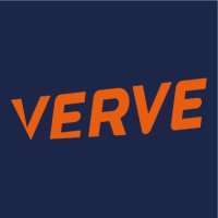 Verve Ventures(@VerveVentures) 's Twitter Profile Photo