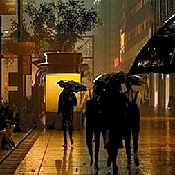 Candrasx1's profile picture. i want you beb