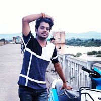 AshishMehra (@ashishm82365911) 's Twitter Profile