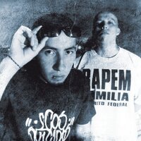 Magnolia Ridaz (@magnoliaridaz) 's Twitter Profile