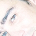 Javiero Núñez (@javieronunez) Twitter profile photo