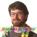 Alex_for_Welfare (@alexforwelfare) Twitter profile photo Alex_for_Welfare (@alexforwelfare) Twitter profile photo