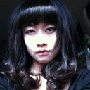 Eva cau - @Eva_zhao - Twitter