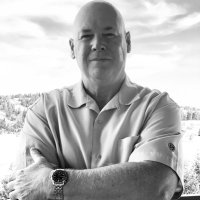 John Dunn (@skarabraeranch) 's Twitter Profile Photo John Dunn (@skarabraeranch) 's Twitter Profile Photo