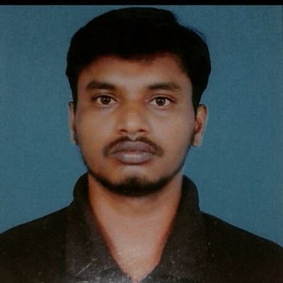 Eagle_Nirmal's profile picture. 