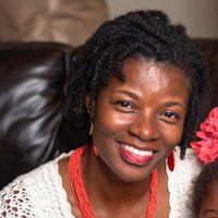 josephine antwi 🪲🇬🇭 (@josephineantwi3) 's Twitter Profile