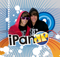 ipanjp1's profile picture. Todos os sábados na rádio Jovem Pan, Com Emilio Eric e Eduardo Surita .