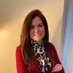 Daniela Harrer (@daniela_2476) Twitter profile photo Daniela Harrer (@daniela_2476) Twitter profile photo