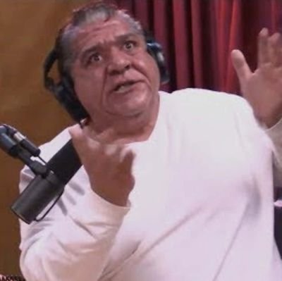 Generate your own motivational quote in the stylings of the great @madflavor you cock suckahs at https://t.co/GPnliWJ04z.
 Not affiliated with Joey Diaz.
